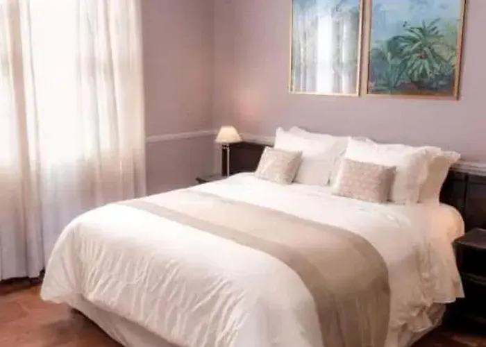 Grande Hotel Termas de Araxá